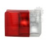 Lampa