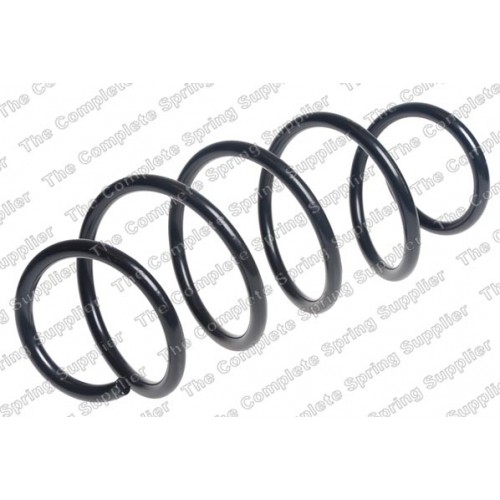 Arc suspensie axa fata
