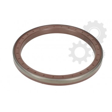 Simering arbore cotit