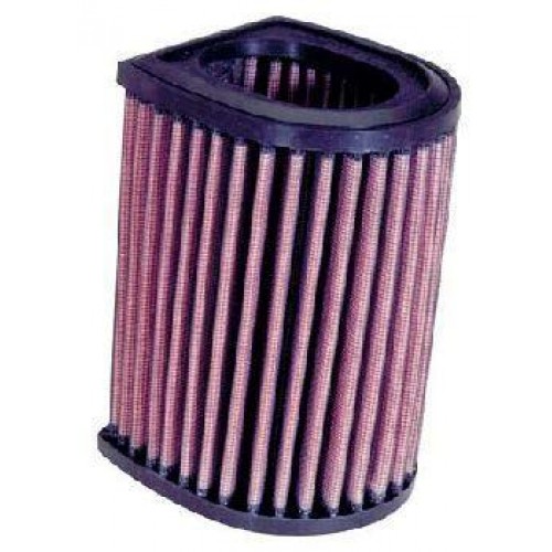 Filtre aer