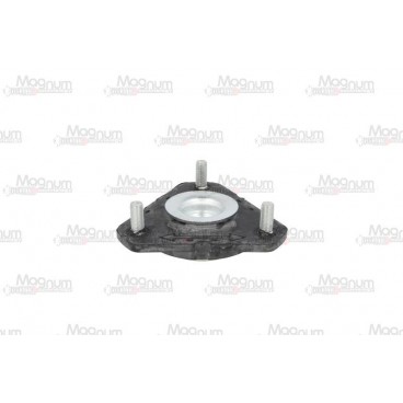 Amortizor suspensie Mc Pherson