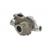 Turbosuflanta