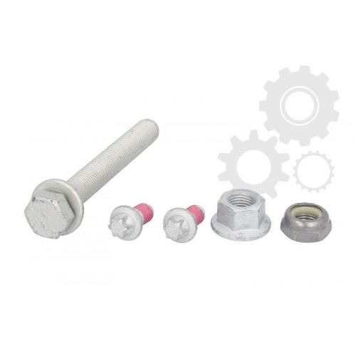 Kit reparatie bascula Kit reparatie bascula