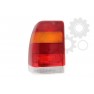 Lampa