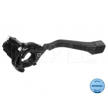 Comutator coloana directie