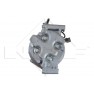 Compresor aer conditionat