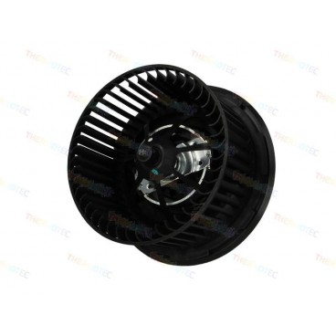 Ventilator