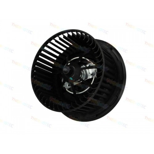 Ventilator