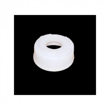 Rulment plastic alternator