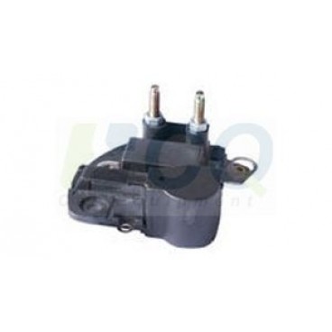 Regulator de tensiune