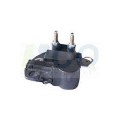Regulator de tensiune
