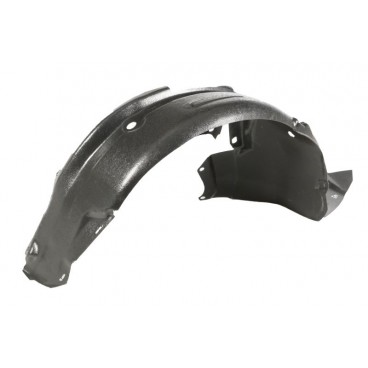 Carenaj interior aripa