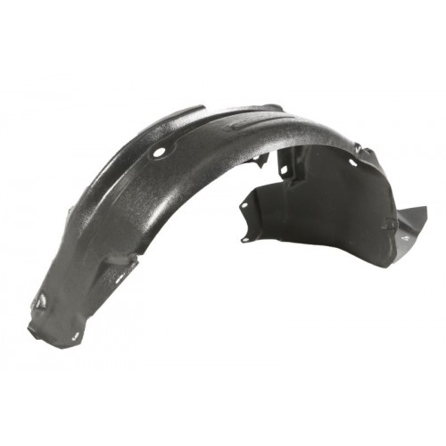 Carenaj interior aripa Carenaj interior aripa