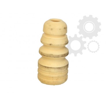 Protectie amortizor suspensie