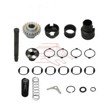 Kit reparatie etrier frana