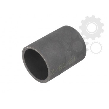 Furtun cauciuc sistem racire