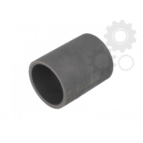 Furtun cauciuc sistem racire