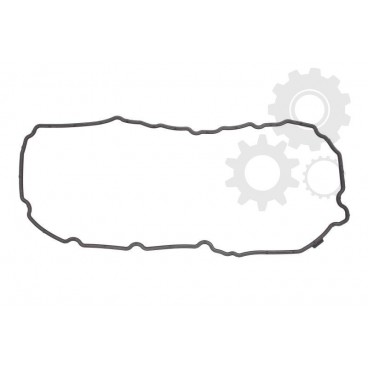 Garnitura capac culbutor