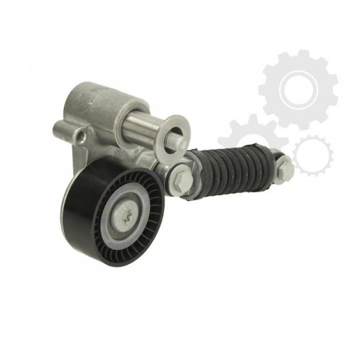 Intinzator curea