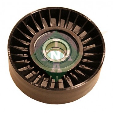 Rola curea transmisie