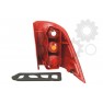 Lampa