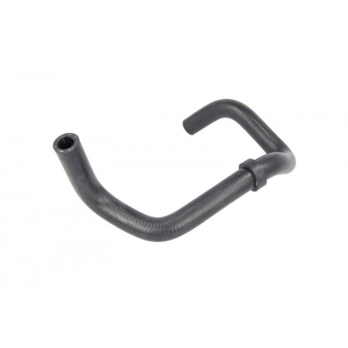 Conducta incalzire Conducta incalzire