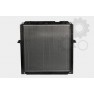 Radiator racire cu apa