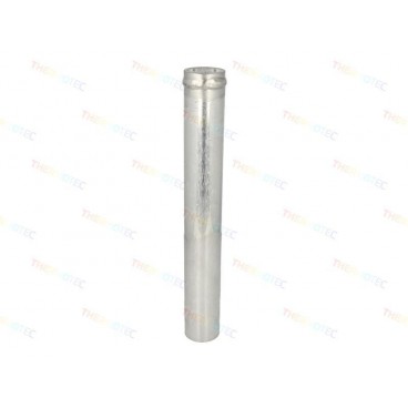 Uscator aer conditionat
