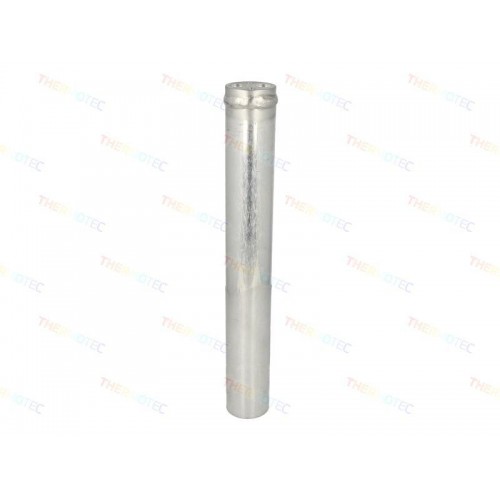 Uscator aer conditionat