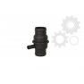 Termostat racire