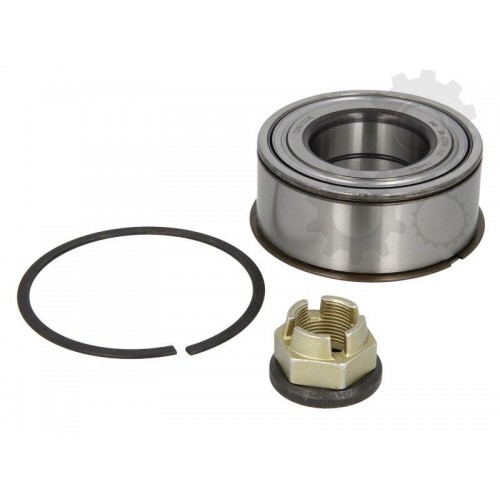 Set rulmenti roata