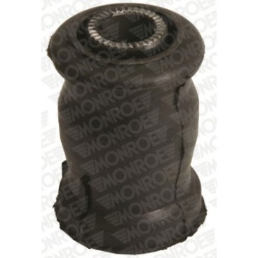 Bucsa axa fata/bucsa bascula