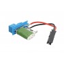 Regulator suflanta
