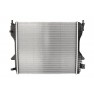 Radiator racire cu apa