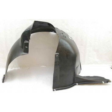 Carenaj interior aripa