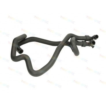 Furtun cauciuc sistem racire