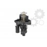 Termostat racire