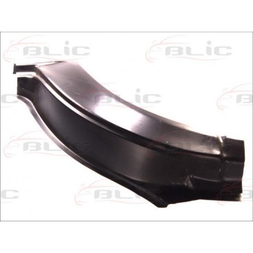 Kit reparatie aripa fata