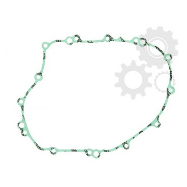 Garnitura capac ambreiaj