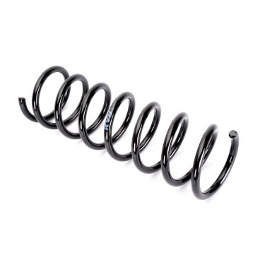 Arc suspensie axa spate