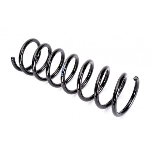 Arc suspensie axa spate
