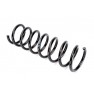 Arc suspensie axa spate