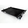 Radiator aer conditionat