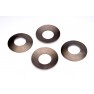 Kit reparatie axa spate