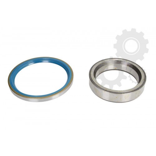 Kit reparatii butuc roata