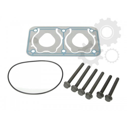 Kit reparatie compresor