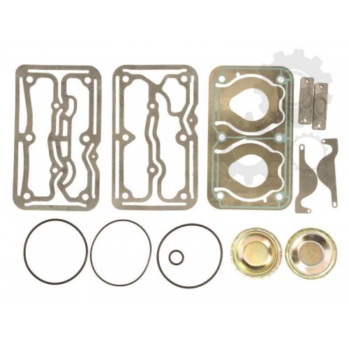 Kit reparatie compresor