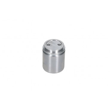 Piston etrier