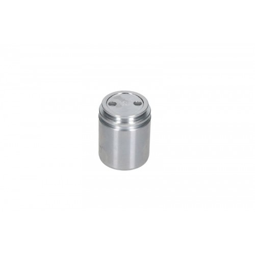 Piston etrier Piston etrier