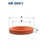 Filtru aer